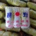 精品娃娃菜，大娃小娃，支持各种包装，打冷，一条龙服务