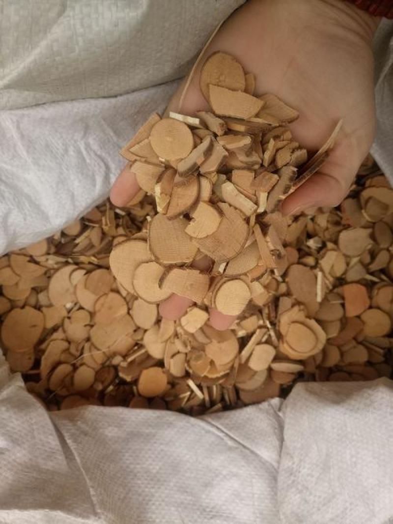 乌药，中药材乌药台药新货质量保证经营各种中药材
