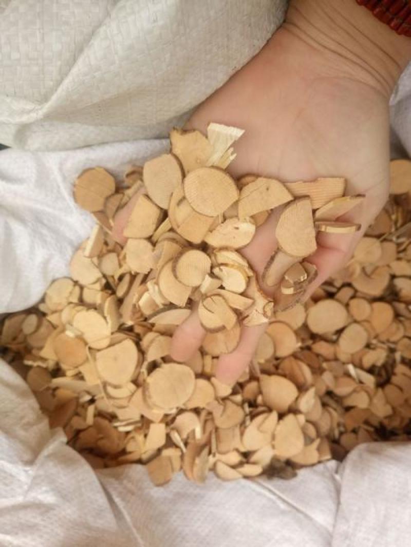 乌药，中药材乌药台药新货质量保证经营各种中药材