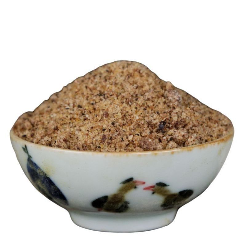 生乳香粉超细破壁粉高品质马尾香乳头香野生中药材包邮