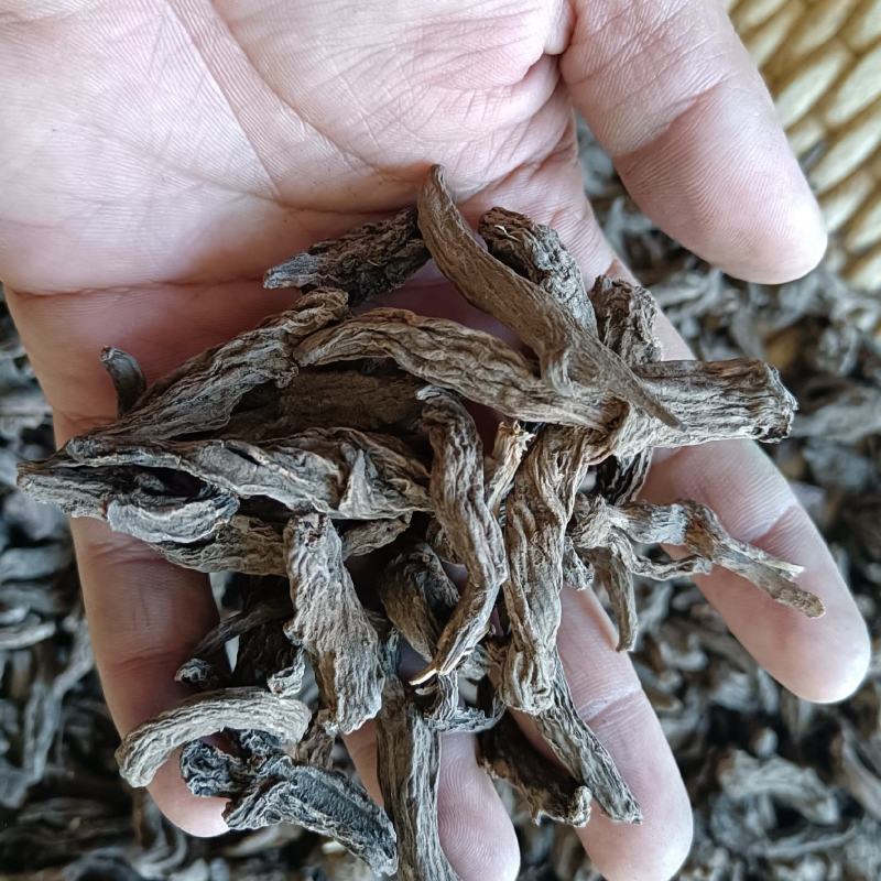 红大戟正品包检包化验冷背中药