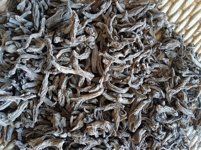 红大戟正品包检包化验冷背中药