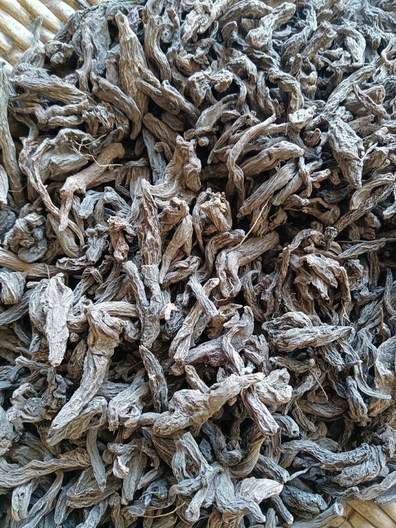 红大戟正品包检包化验冷背中药