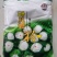 水乡牌叶儿粑粉1kg×30袋