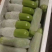 优质精品西葫芦，0.6斤以上。产地直供，质优价廉协助找车