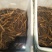 监利黄鳝