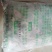 食用小苏打300g×50袋