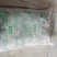 食用小苏打300g×50袋