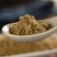 安息香粉超细破壁粉高品质香薰香料天然树脂特级中药材