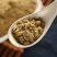 安息香粉超细破壁粉高品质香薰香料天然树脂特级中药材