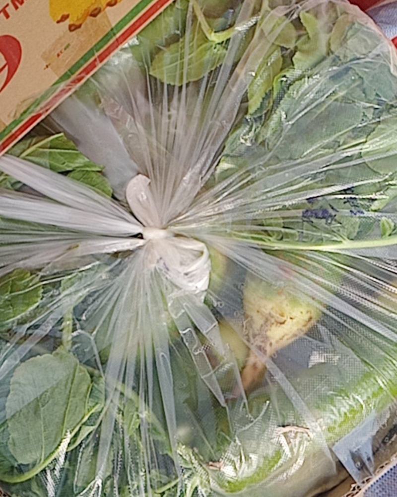 平凉市泾川县罗汉洞乡蔬菜园区，水果罗卜。货量充足。