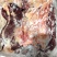 【牛护心肉】当地草原黄牛的天蓬肉，箱装新鲜速冻！纯干货！