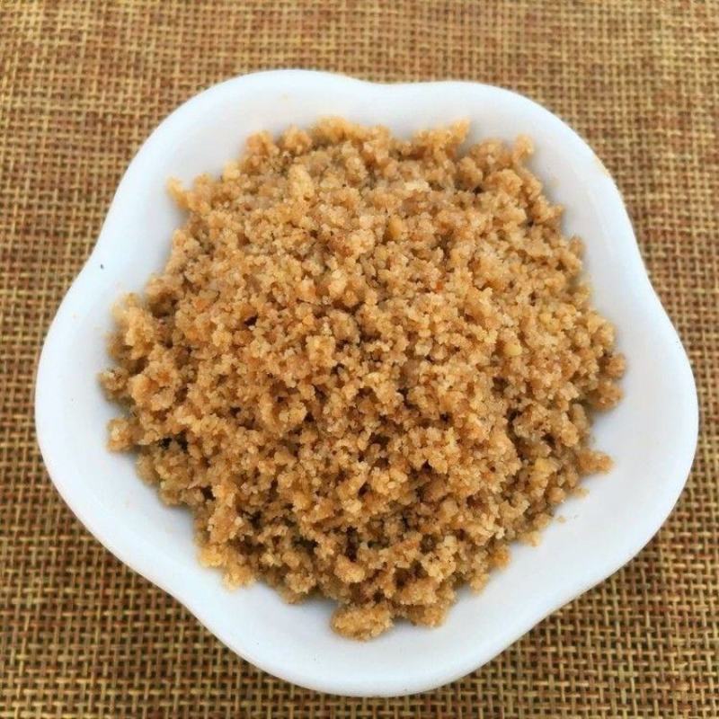 柏子仁粉超细破壁高品质包邮泡茶水特级野生中药材正品