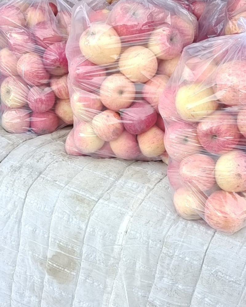 苹果