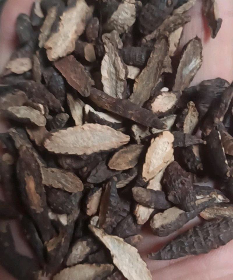 香附各种规格香附中药材批发香附产地直销质量保证