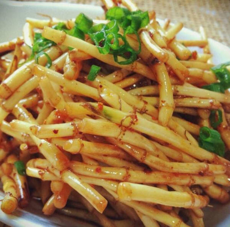 节节根/鱼腥草