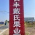 长丰草莓上市中，量大从优产地直销欢迎来电咨询。