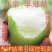 翠冠梨树苗，脆，香甜，早熟品南北方都可以种植。