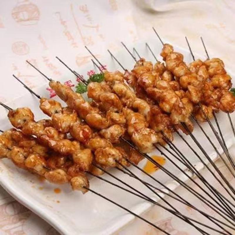烧烤蘑菇筋，质量好，蘑菇筋，蘑菇筋，蘑菇筋，蘑菇筋