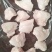 烧烤蘑菇筋，质量好，蘑菇筋，蘑菇筋，蘑菇筋，蘑菇筋