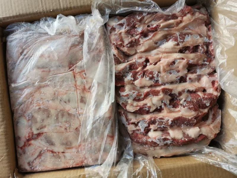 国产烧烤油边，新货最新日期，实图拍照，性价比高，价格不高