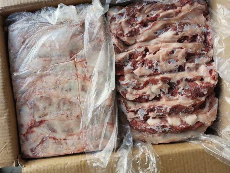 国产烧烤油边，新货最新日期，实图拍照，性价比高，价格不高