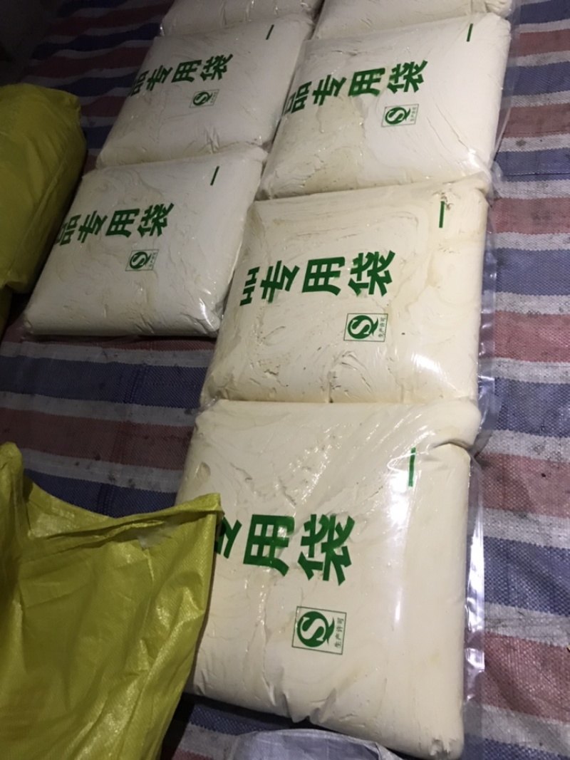 麻糖、叮叮糖无添加纯手工制作有需要请联系