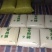 麻糖、叮叮糖无添加纯手工制作有需要请联系