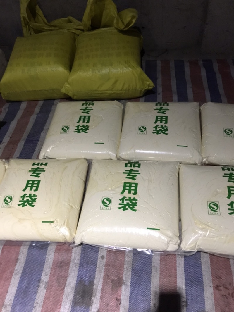 麻糖、叮叮糖无添加纯手工制作有需要请联系