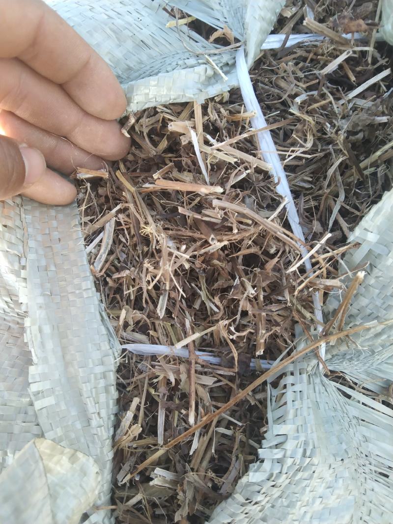 花生秧，花生杆，黄白草，黄绿草，量大可以联系我，