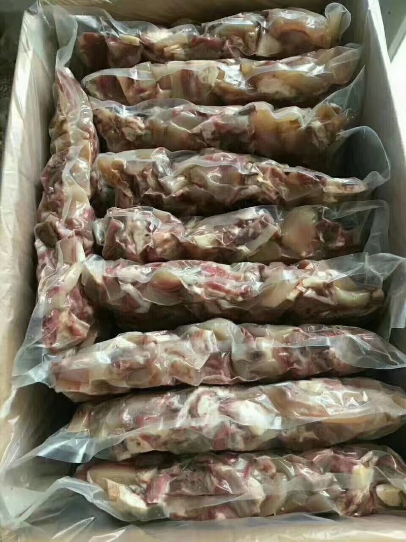 羊杂（高中低端）支持定做量大价格可优惠