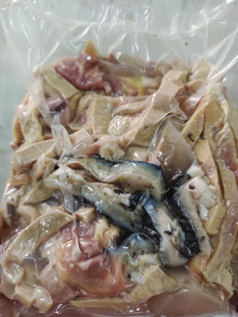 羊杂（高中低端）支持定做量大价格可优惠