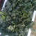 地趴菠菜散装精品菠菜代发全国支持各种包装电商