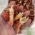 龙虾尾