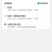 清真净膛纯干老母鸡，郑重承诺无死鸡、残鸡。低价保质保量！