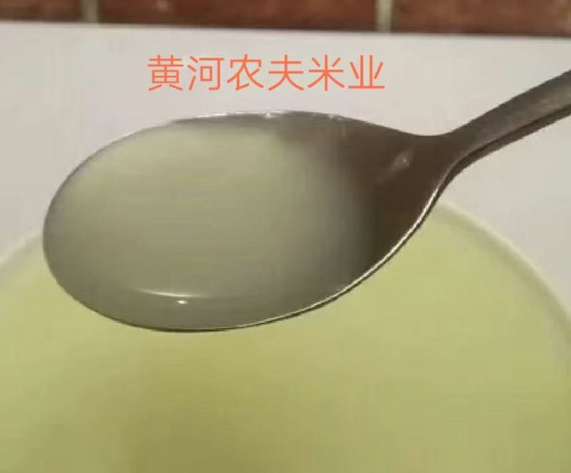 大米原阳优质大米期待老板光临合作，质量有保证，不掺外地