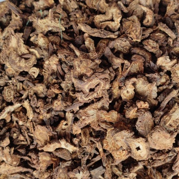 羌活各种规格新货大货批发各种中药材