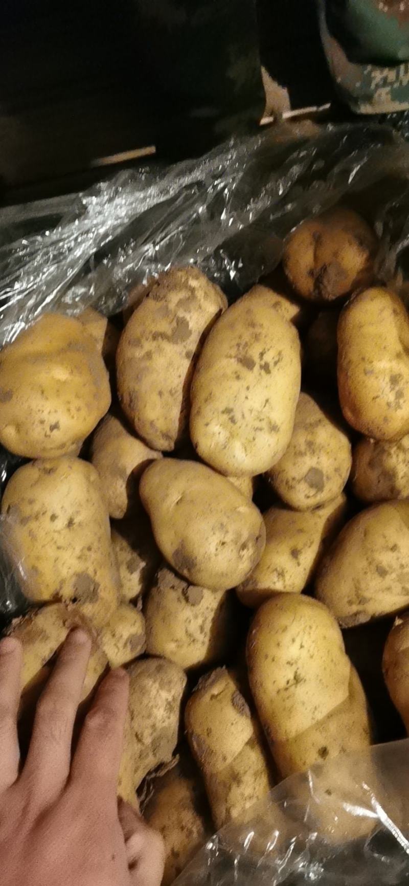 好货便宜，赶快联系