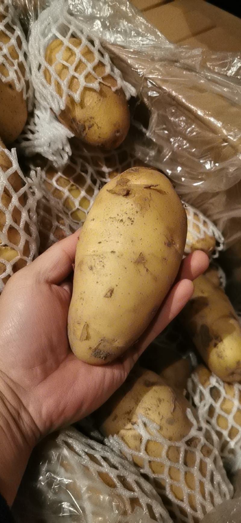 好货便宜，赶快联系