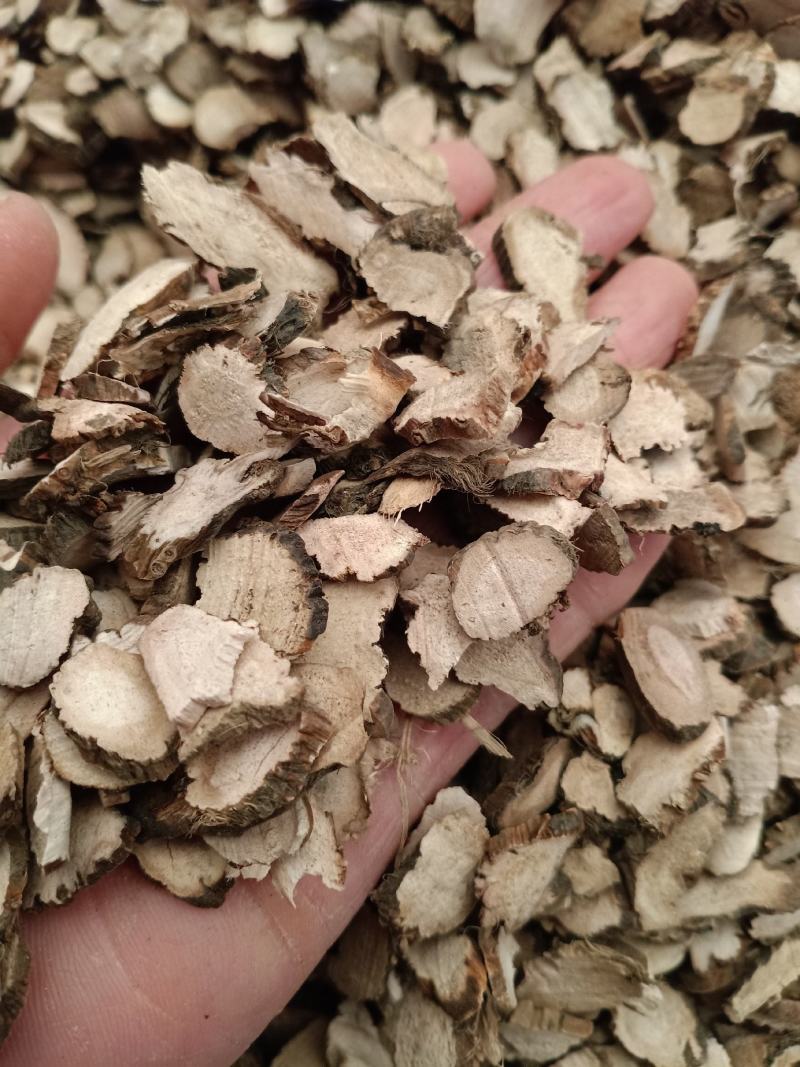 菖蒲，中药材水菖蒲片质量保证经营各种中药材欢迎咨询选购