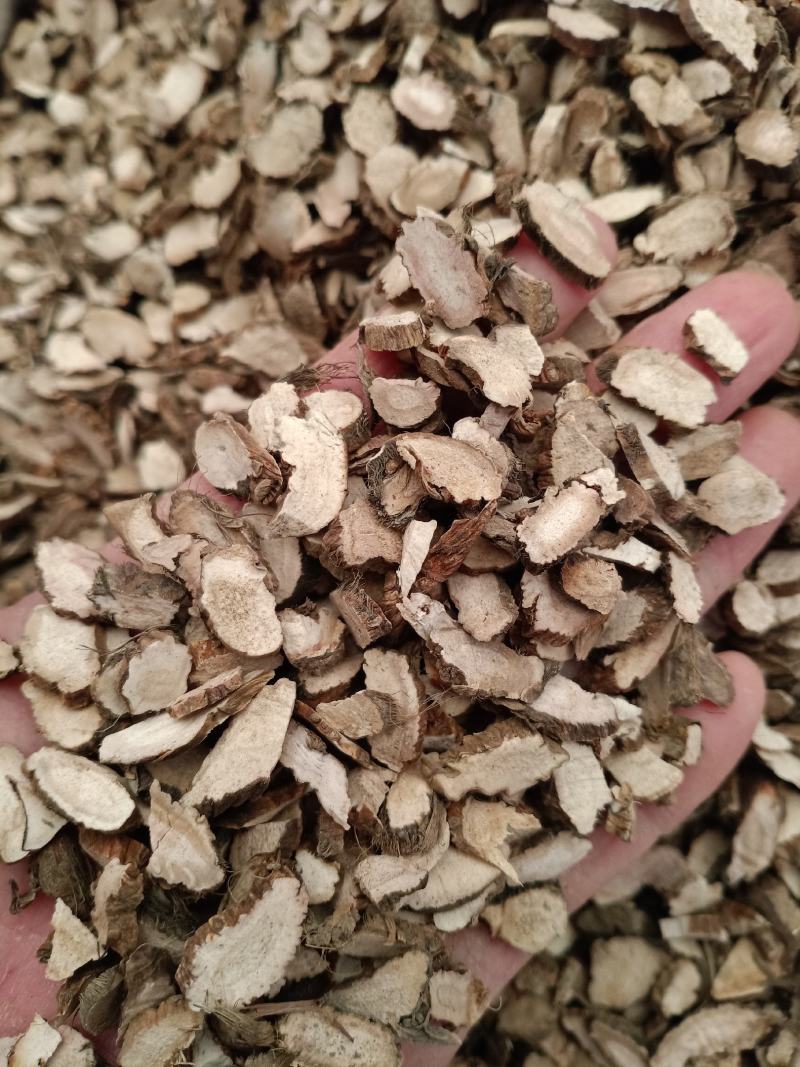 菖蒲，中药材水菖蒲片质量保证经营各种中药材欢迎咨询选购