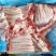小排…肉多新鲜，用过都知道…性价比高，肉多很好