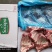 小排…肉多新鲜，用过都知道…性价比高，肉多很好