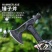 魔鬼斧子战术斧头开山斧野营斧救生斧消防斧手斧防身突击斧营