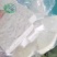 广西荔浦市精选优质荔浦芋头现切现发真空包装品质保证