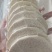 广西荔浦市精选优质荔浦芋头现切现发真空包装品质保证