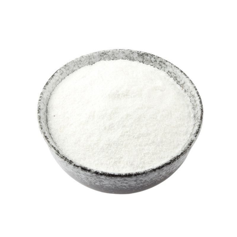 生石膏粉药药用高品质中药材医用食用天然矿石面膜包邮