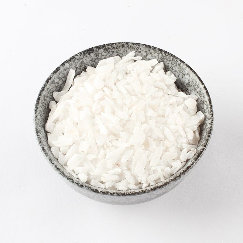 生石膏粉药药用高品质中药材医用食用天然矿石面膜包邮