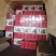 烟台莱阳水果萝卜，口感脆甜，全国发货。
