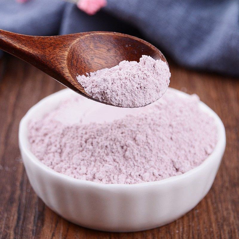 炉甘石粉药用超细破壁粉高品质外用炉甘石中药材正品